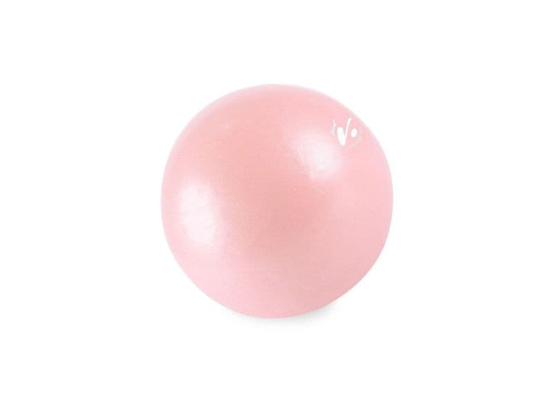 Gymstick Vivid Core Ball Türkis