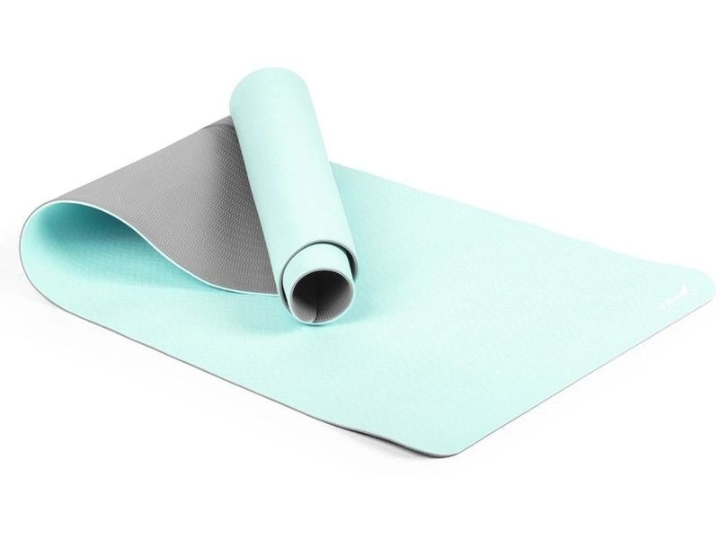 Gymstick Vivid Yoga Matte