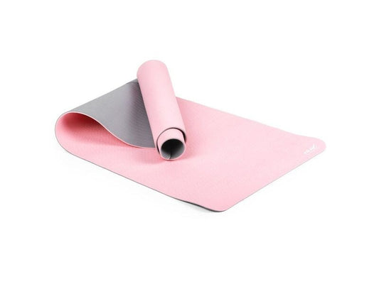 Gymstick Vivid Yoga Matte