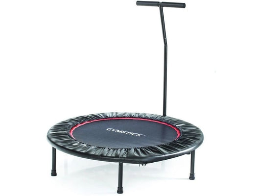 Gymstick Fitness Trampoline