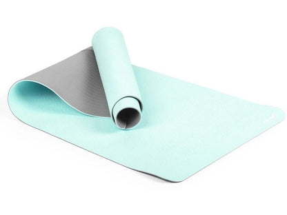 Gymstick Vivid Yoga Matte