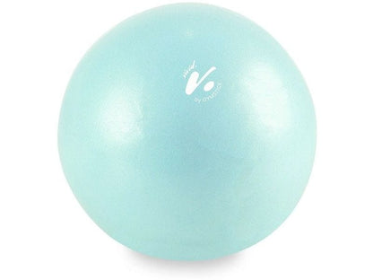 Gymstick Vivid Core Ball Türkis
