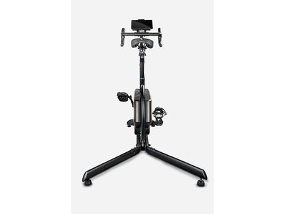 Kuipers Fitness Indoor Bike S1