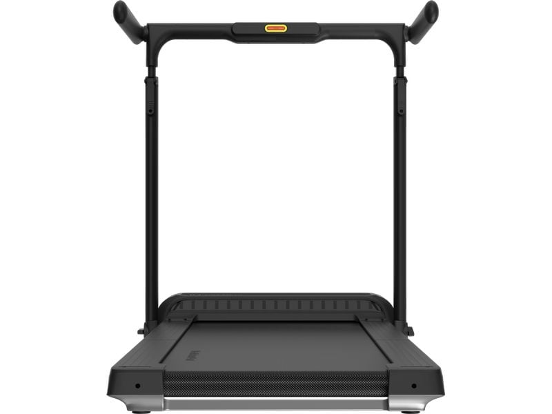 KingSmith Laufband Walkingpad R3 hybrid+