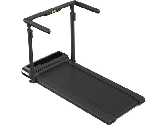 KingSmith Laufband Walkingpad R3 hybrid+