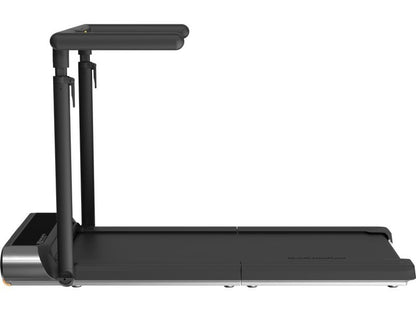 KingSmith Laufband Walkingpad R3 hybrid+
