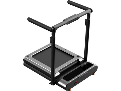 KingSmith Laufband Walkingpad R3 hybrid+