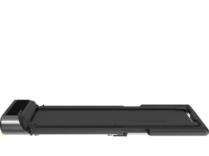 KingSmith Laufband Walkingpad R3 hybrid+