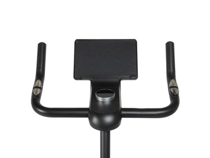 Kuipers Fitness Indoor Bike S3 Schwarz