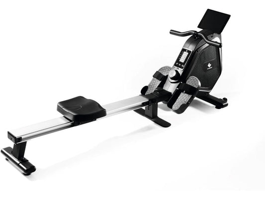 FitEngine Rudergerät Basic
